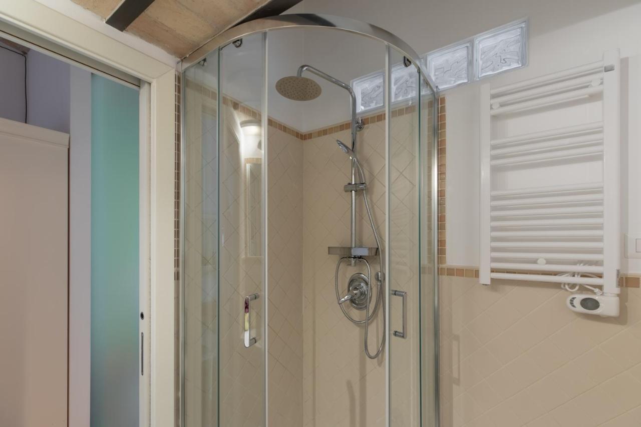 iFlat Quiet & cozy apt a few steps from Vatican - 5