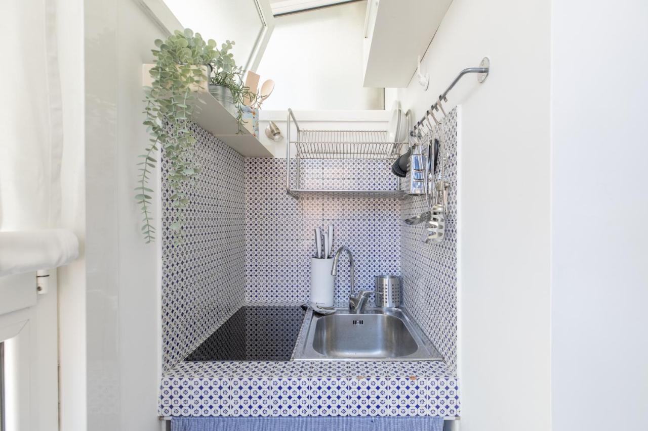 iFlat Quiet & cozy apt a few steps from Vatican - 3