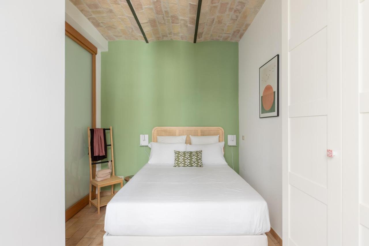 iFlat Quiet & cozy apt a few steps from Vatican