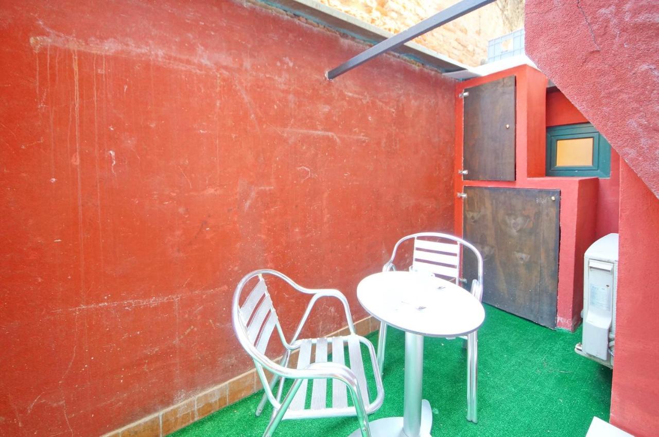 DolceVita Apartments N 521 - 2