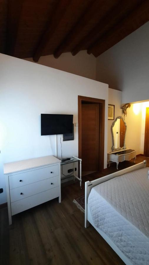 Agriturismo Corte Del Brenta - 5