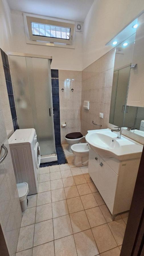 Accogliente appartamento Fucecchio - 3