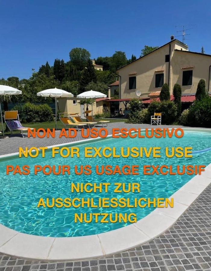 CasaLina Appartamento