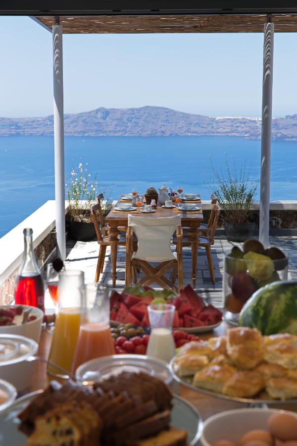 Xenones Filotera - 5