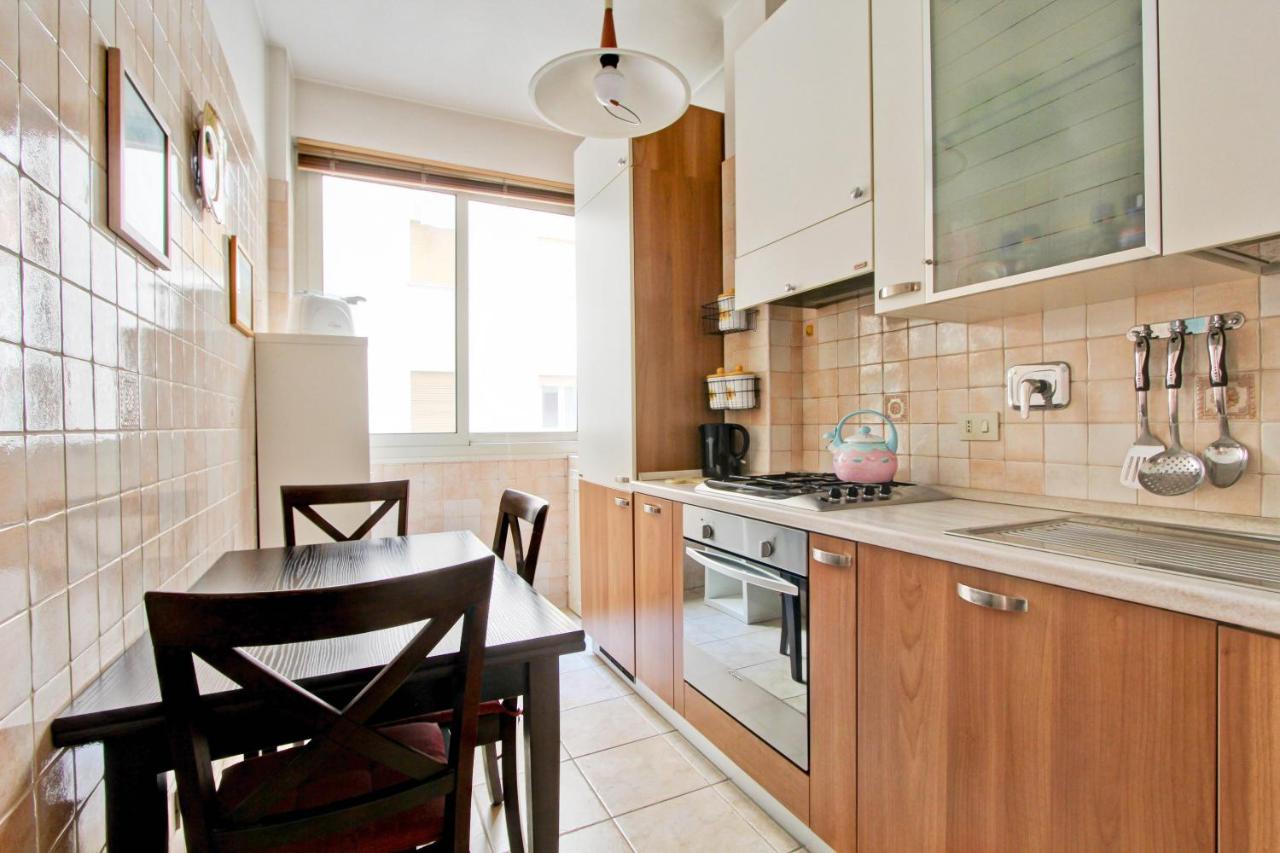 Suite Porta Portese - 4