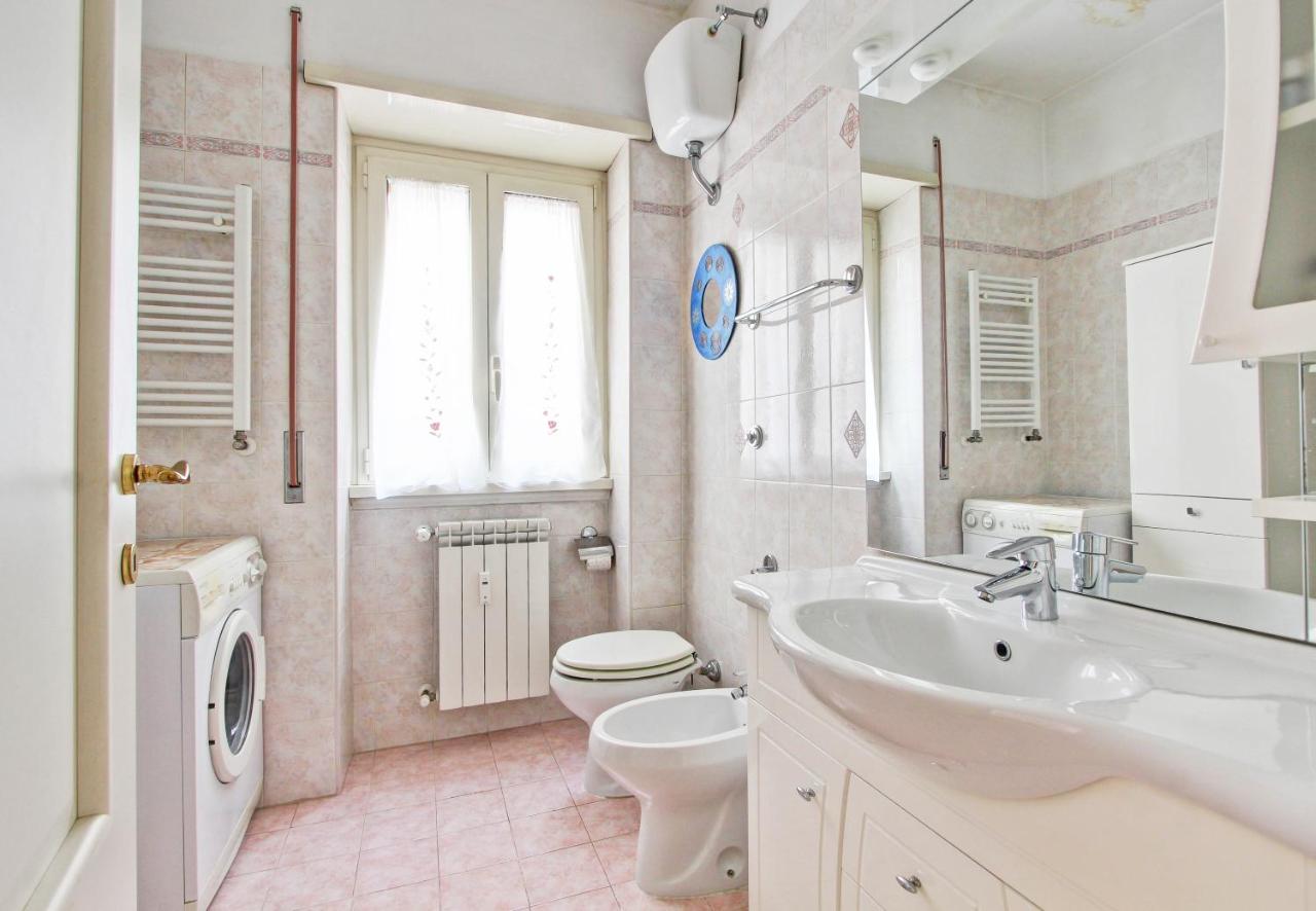 Suite Porta Portese - 3