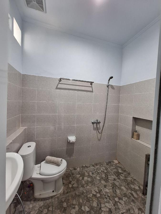 Bonewood Guesthouse - 3