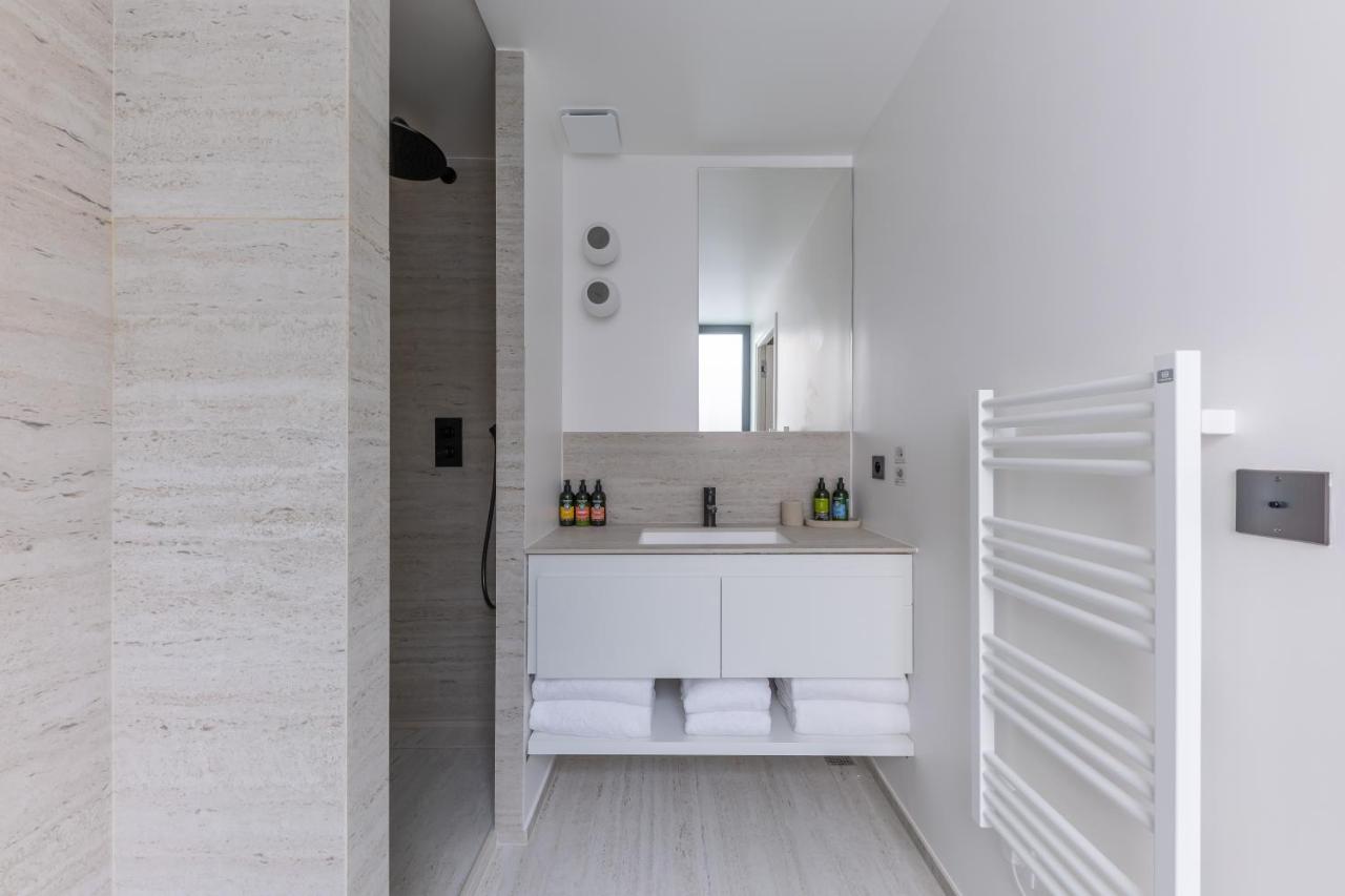 Quartier Libre Opera - 3