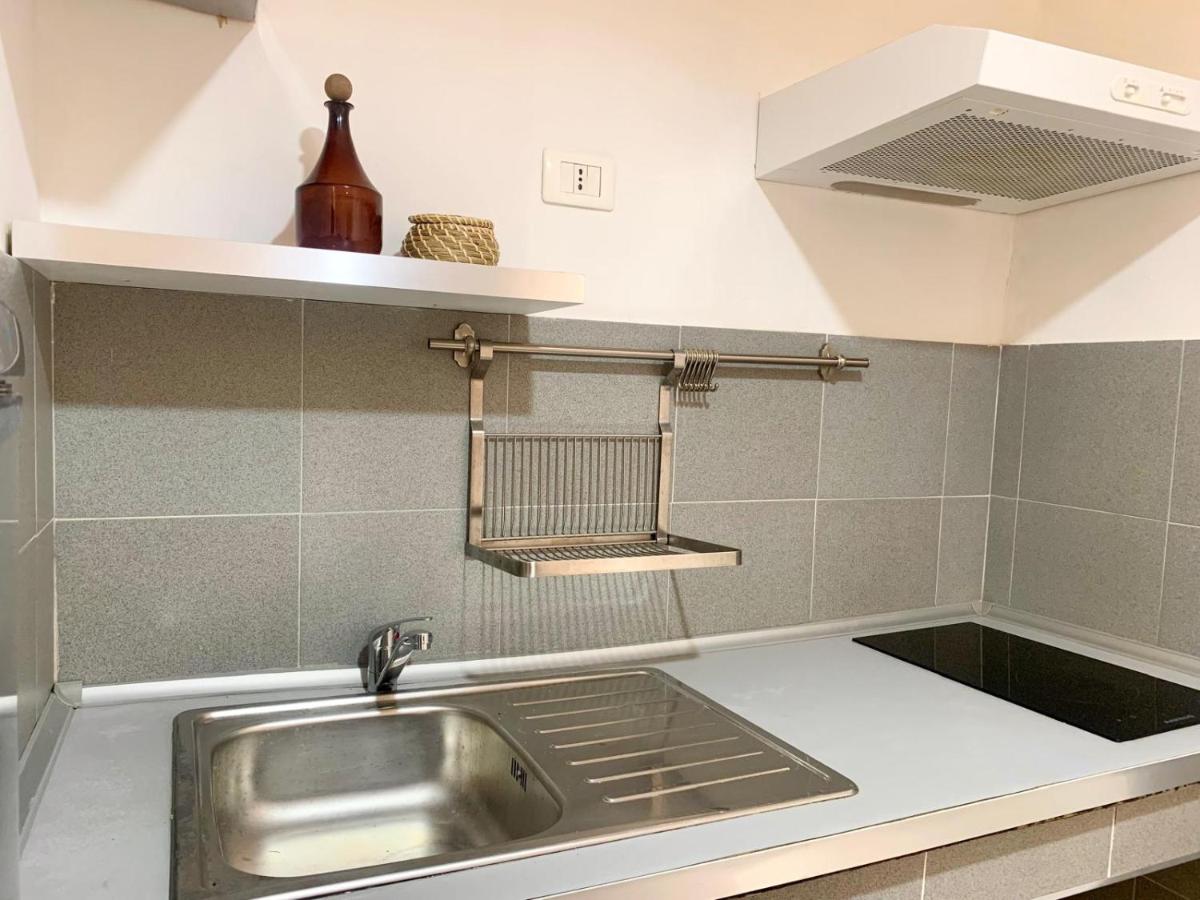 DaliTourism - Vatican Apartment 118 - 4