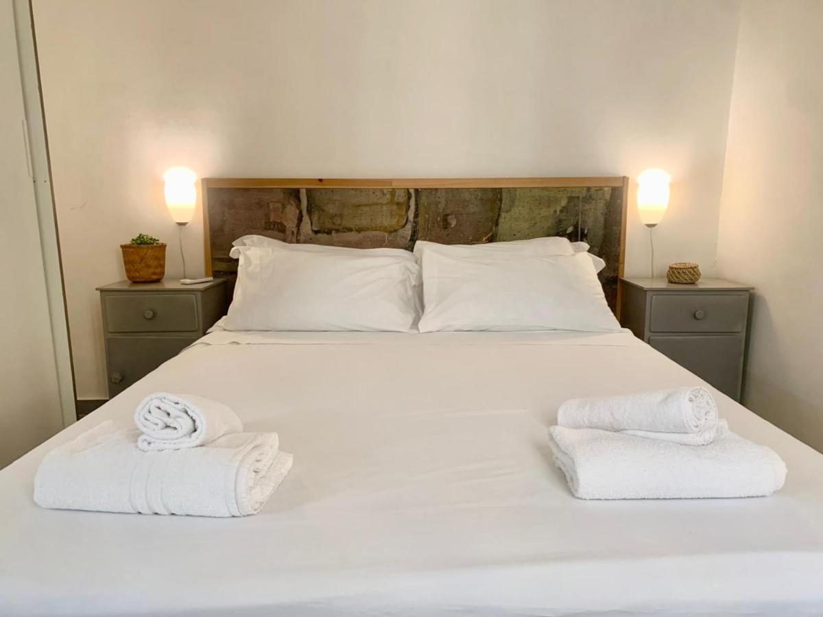 DaliTourism - Vatican Apartment 118 - 2