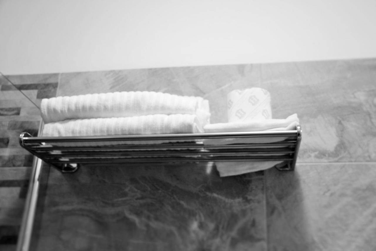 Have A Nice Holiday - Luxury Rooms - 3