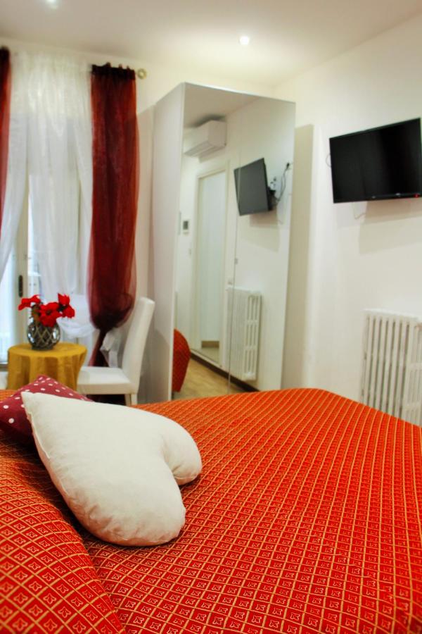 Have A Nice Holiday - Luxury Rooms - 5