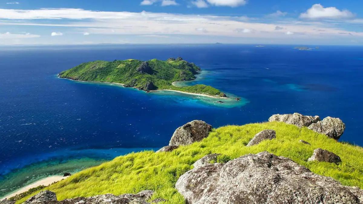 Jolame Homestay Experience - 2