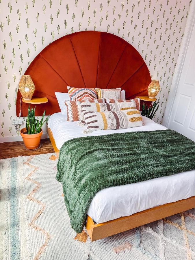 Howdy Y'all - Minutes To Broadway & Free Parking - 2