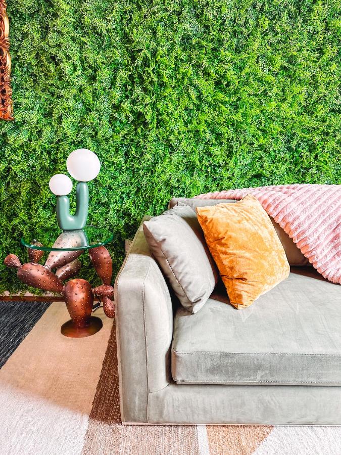 Howdy Y'all - Minutes To Broadway & Free Parking - 4