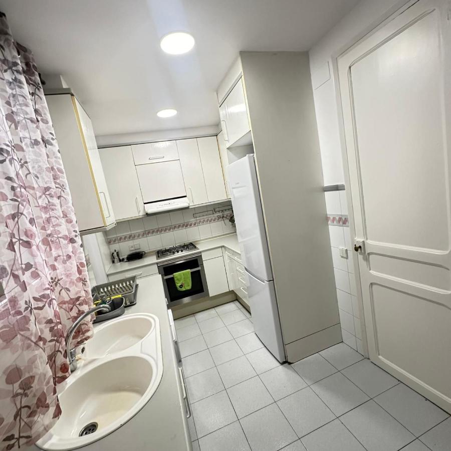 Alojamiento Diagonal - 3