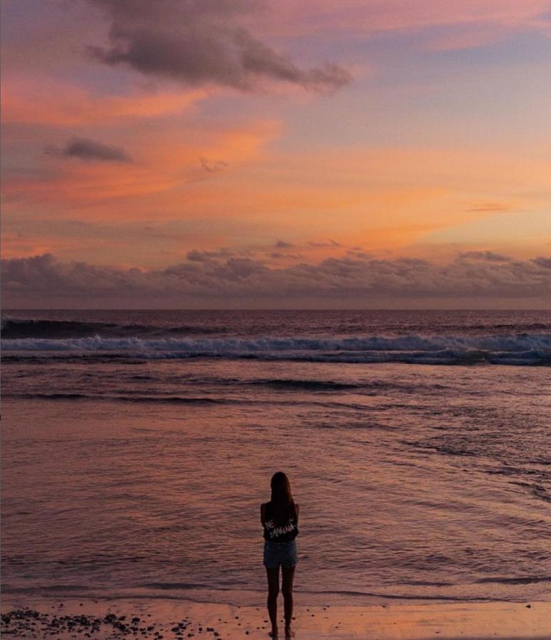 Suffix Retreat - Stay, Dive & Explore Fuvahmulah - 5