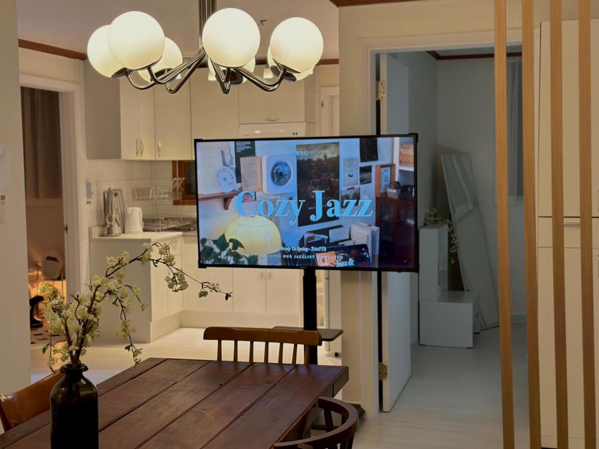 Calming place, Seoul #2 - 4