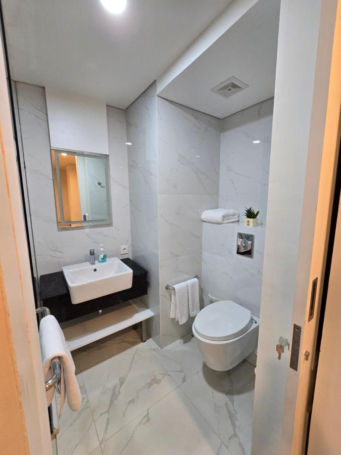 de' Asasta Apartment Benoa N508 - 3