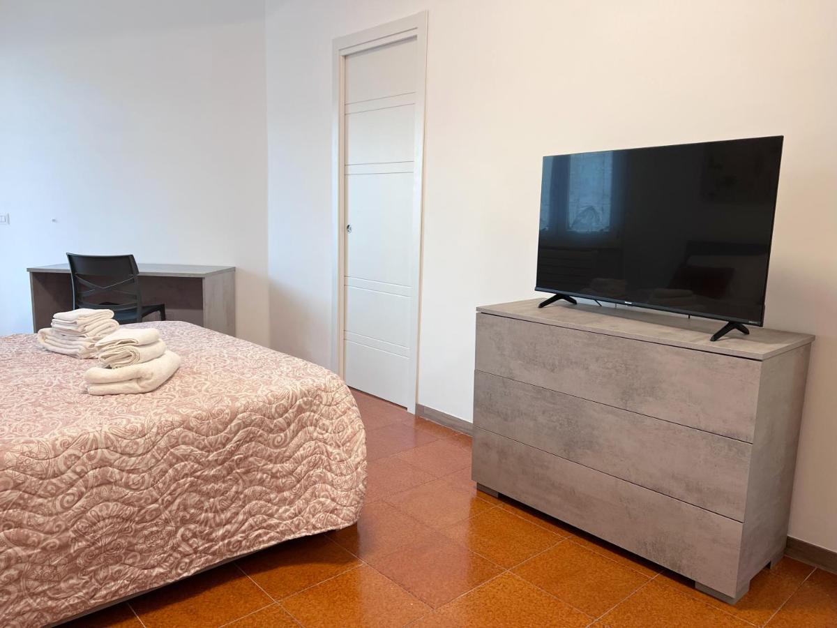 Dasy Apartment - San Paolo - 5