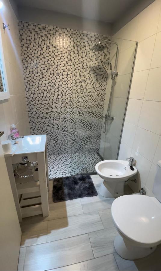 Lo mejor en San Telmo - 5