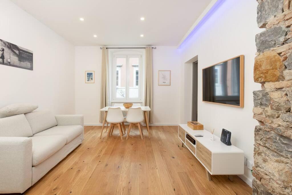 Apartments Trieste Centro I Cadorna 14 - 2