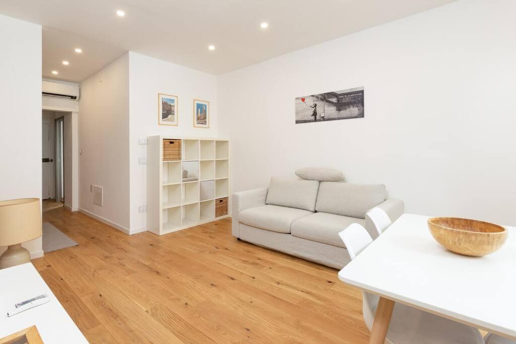 Apartments Trieste Centro I Cadorna 14 - 3