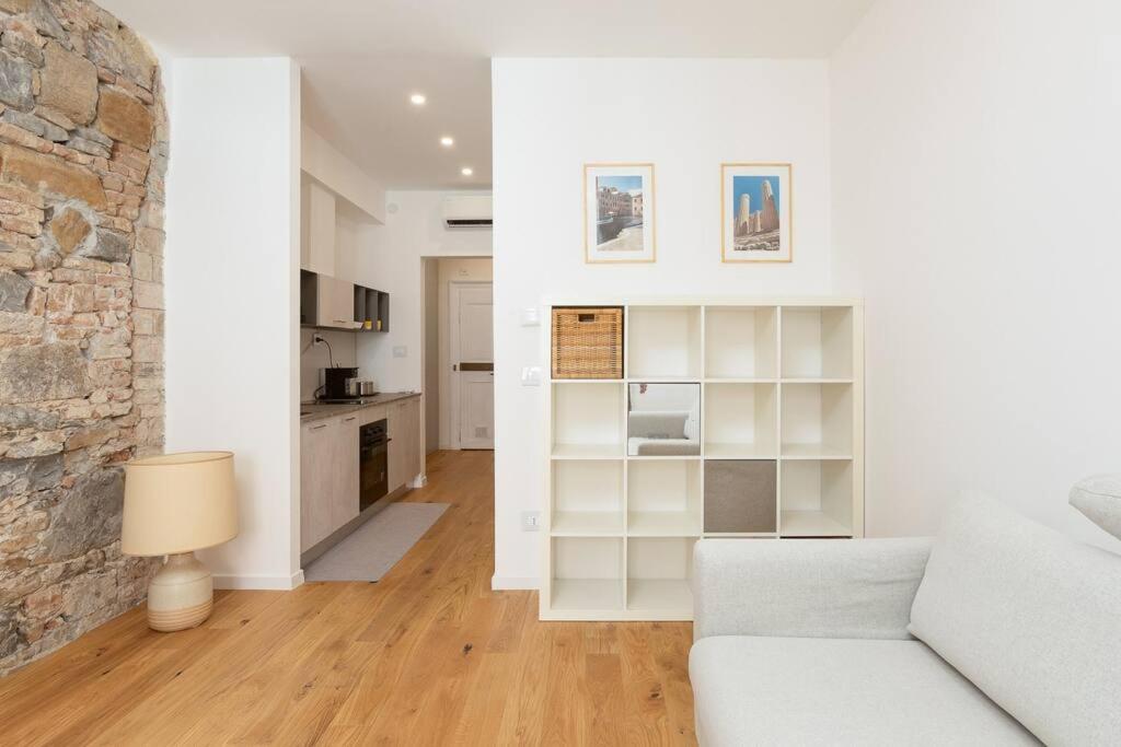 Apartments Trieste Centro I Cadorna 14 - 5