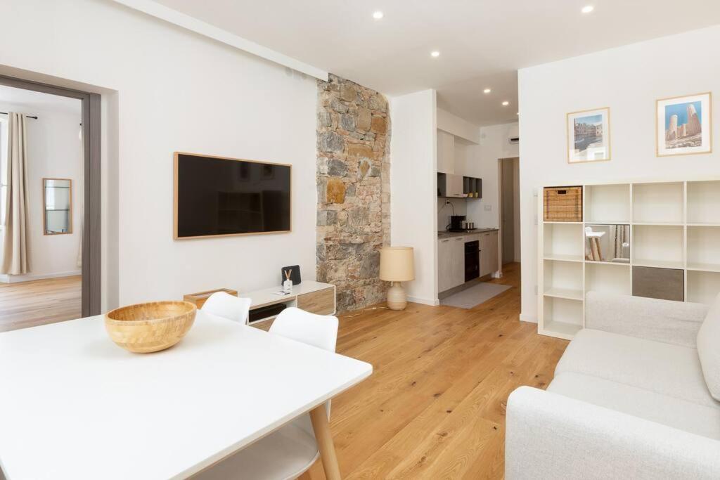 Apartments Trieste Centro I Cadorna 14 - 4