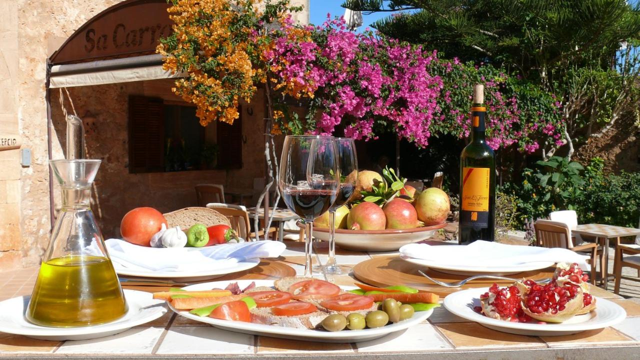 Sa Carrotja - Adults Only - 4