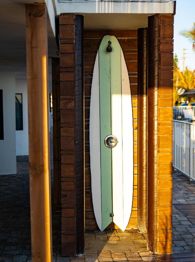 Melbourne Beach Resort & Surf Club — photo 22