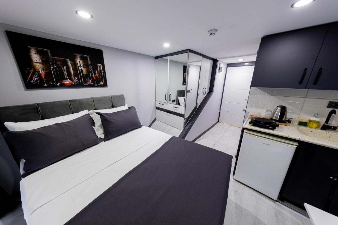 Aya Langa Guest House - 4