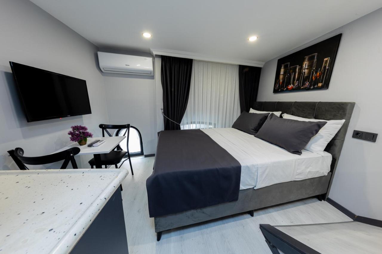 Aya Langa Guest House - 5