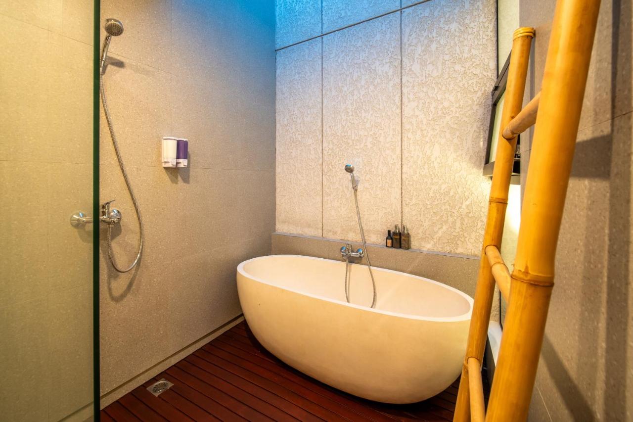 Casa Coco - Nature, Luxe, Calm - 3