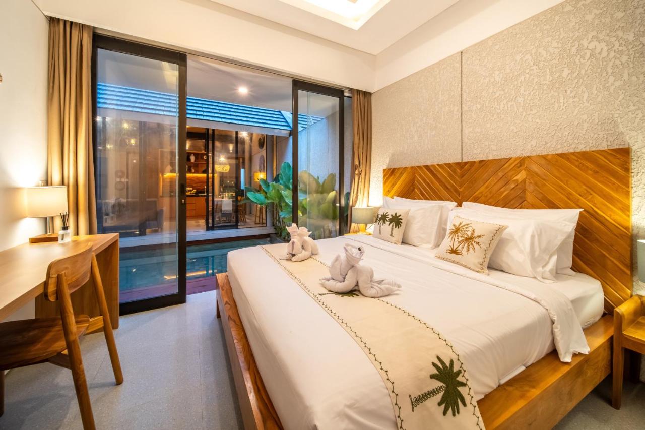 Casa Coco - Nature, Luxe, Calm - 2