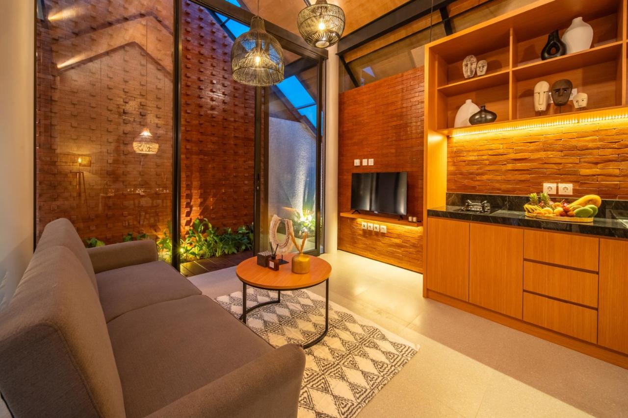 Casa Coco - Nature, Luxe, Calm - 5