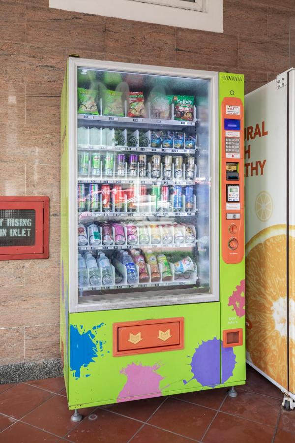 Fragrance Hotel - Balestier - 5