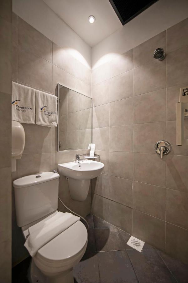 Fragrance Hotel - Balestier - 3