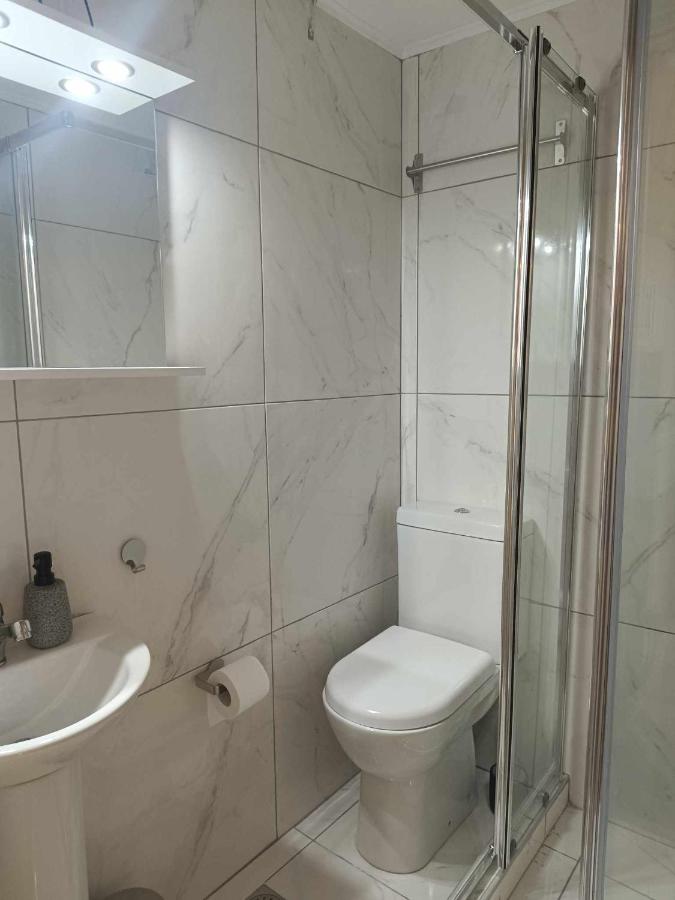 Cozy one bedroom studio in Ampelokipi - 3
