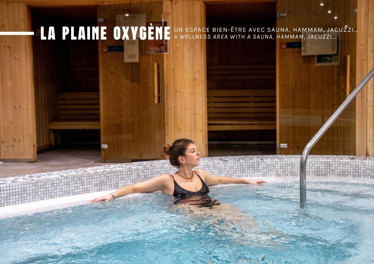 The Jangle Hotel - Paris - Charles de Gaulle - Airport - 5