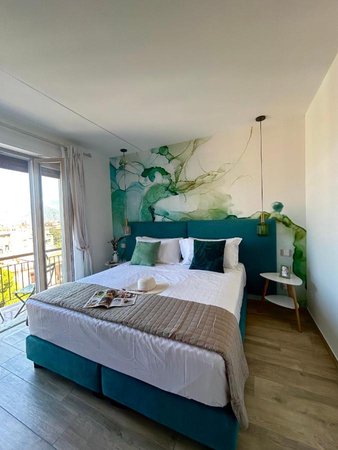 LuMar Luxury Sorrento - 2