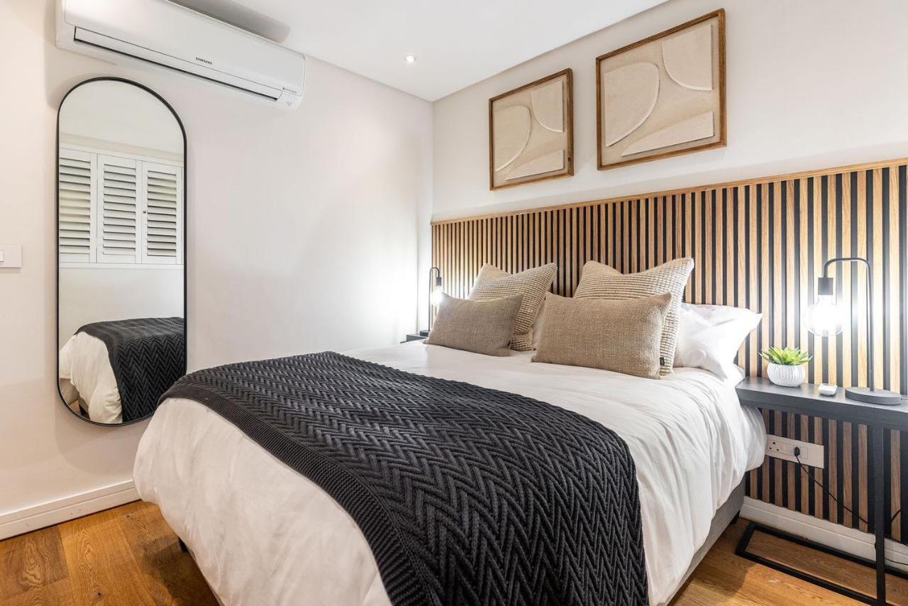 The Glengariff 706 - 4