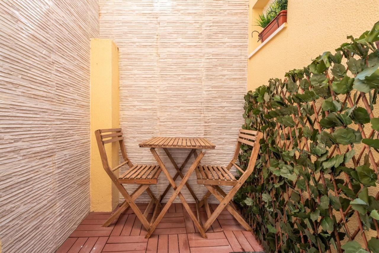 GuestReady - Bright and cozy studio in Lisbon - 2