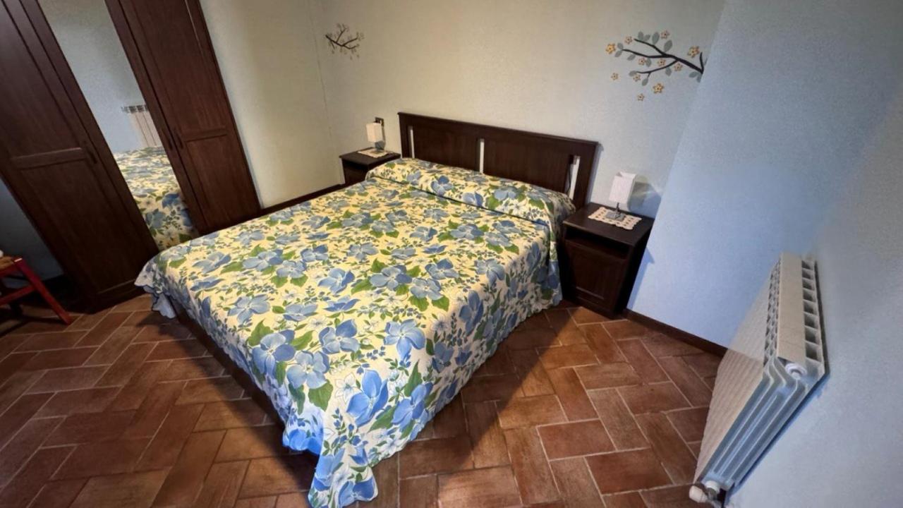 Appartamento iSeneSi - 2