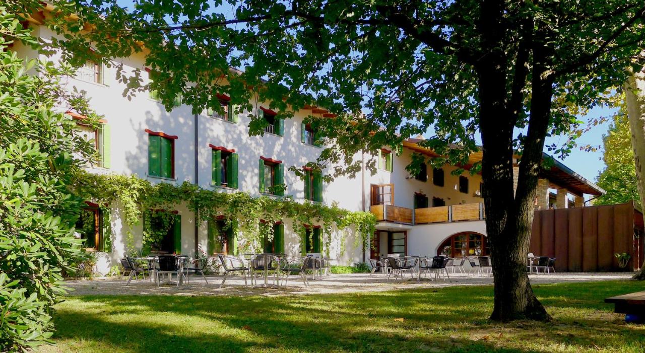 Hotel La Pergola, Lignano Sabbiadoro – Prezzi aggiornati per il 2022