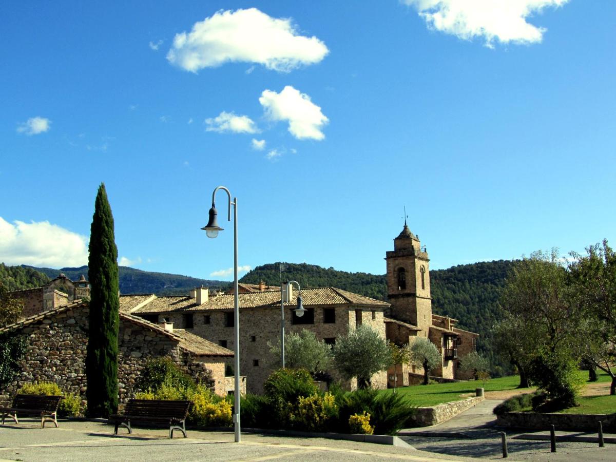 Ligüerre Resort, Ligüerre de Cinca – Updated 2022 Prices