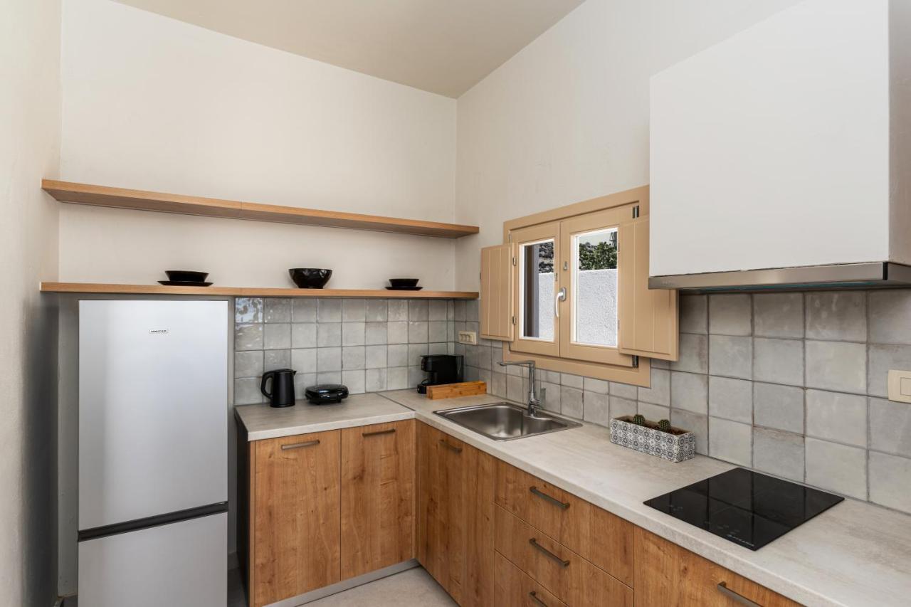 Endless East Luxury House - 5