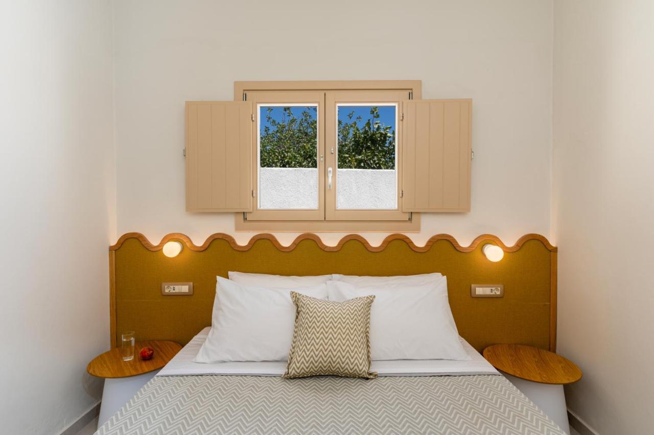 Endless East Luxury House - 3