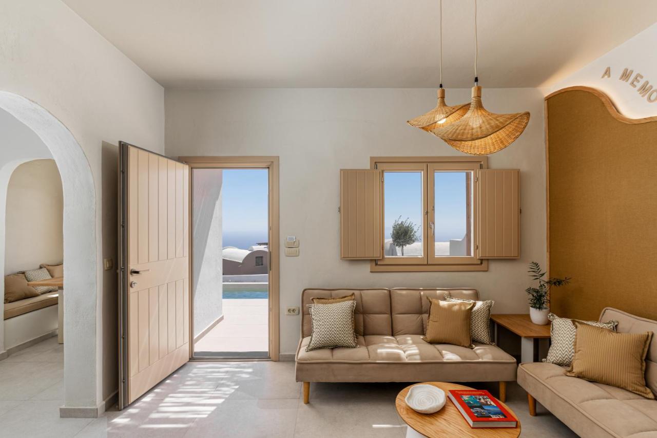 Endless East Luxury House - 4