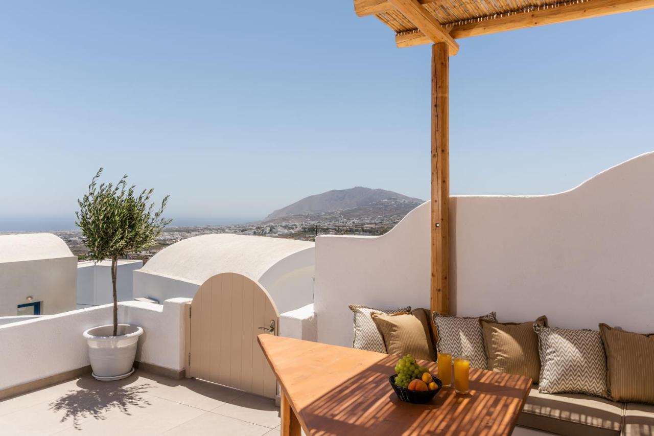 Endless East Luxury House - 2